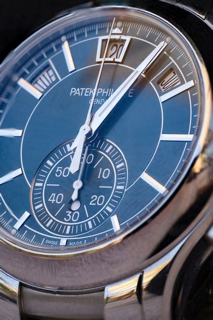 former shareholders patek philippe|Patek Philippe key people.